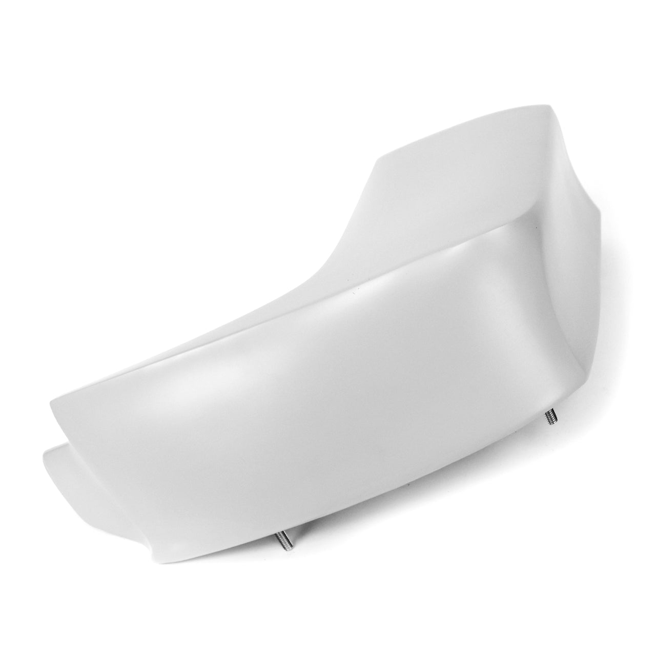 Quarter Panel Extension | LH or RH | 1969 Ford Mustang Fastback