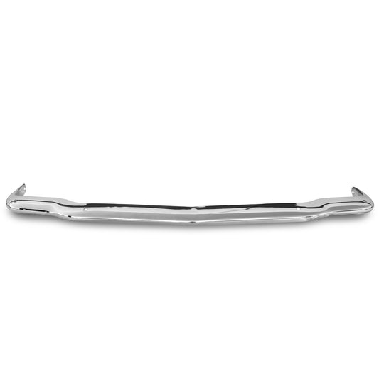 Chrome Front Bumper | 1964-66 Ford Mustang