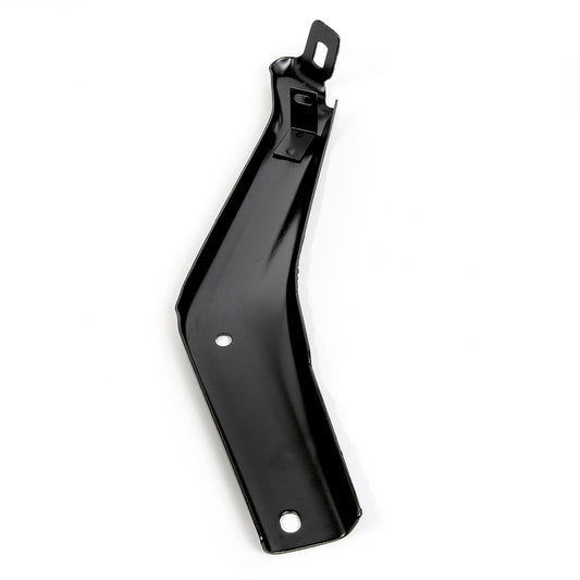 Inner Front Bumper Bracket | LH or RH | 1967-68 Ford Mustang
