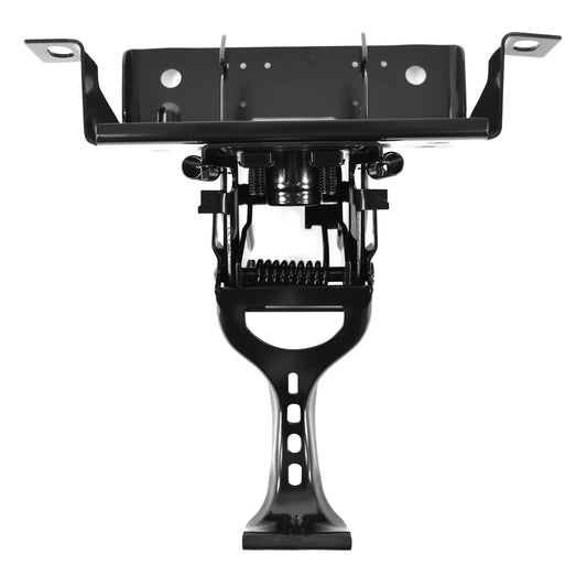 Hood Latch with Top Plate | 1964-65 Ford Mustang