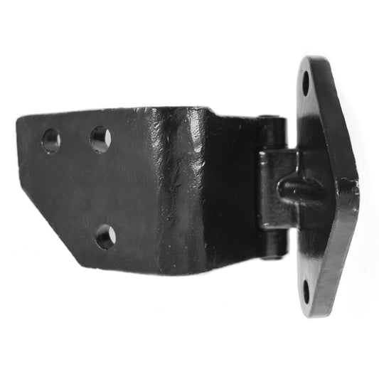 Upper Door Hinge | LH or RH | 1965-66 Ford Mustang