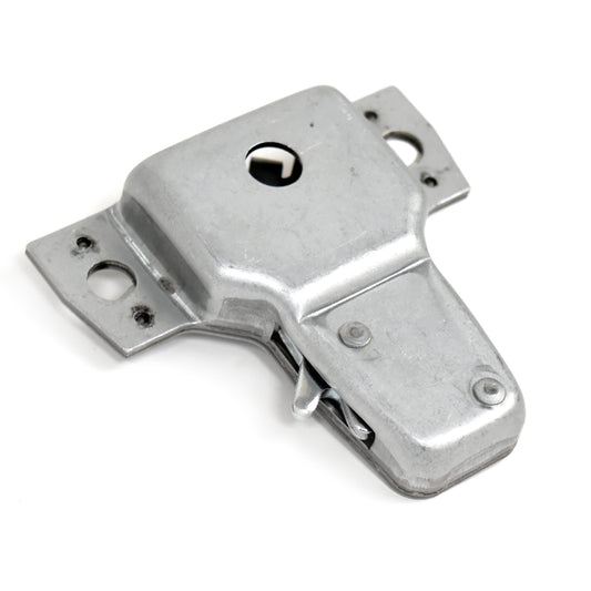 Trunk Latch | 1964-66 Ford Mustang