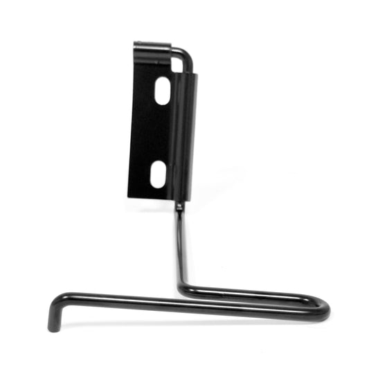 Trap Door Prop Rod | Fastback | 1969-70 Ford Mustang