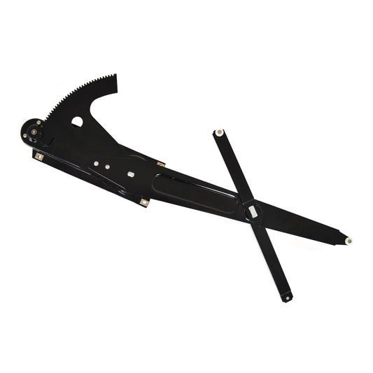 Door Window Regulator | LH or RH | 1968 Ford Mustang