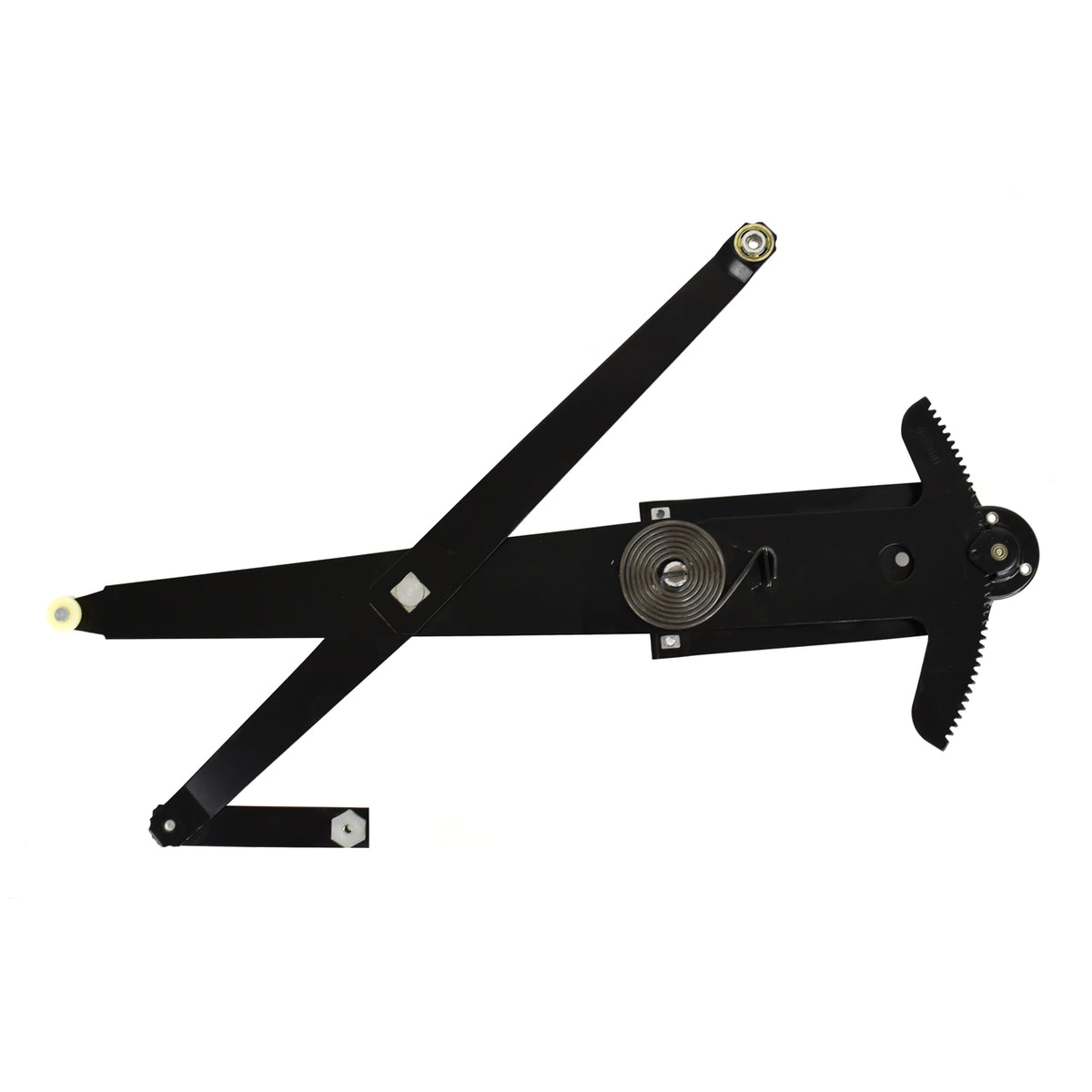 Door Window Regulator | LH or RH | 1969 Mercury Cougar