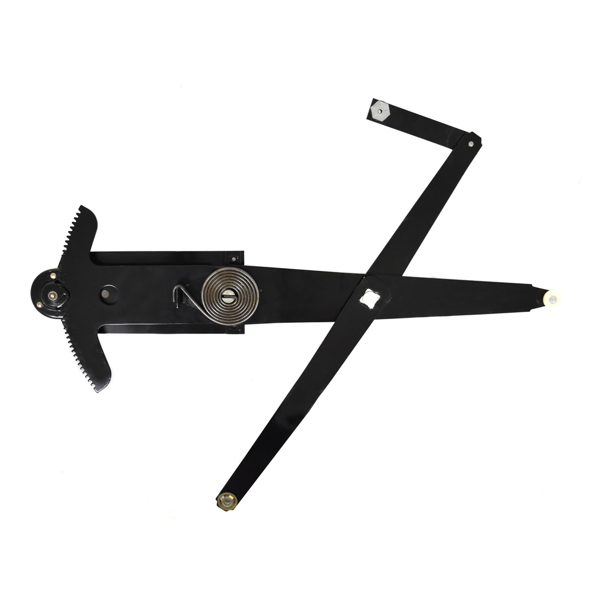 Door Window Regulator | LH or RH | 1970 Mercury Cougar