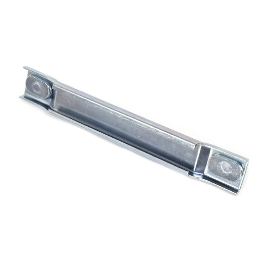 Door Window Regulator Guide Channel | LH or RH | 1967-68 Ford Mustang