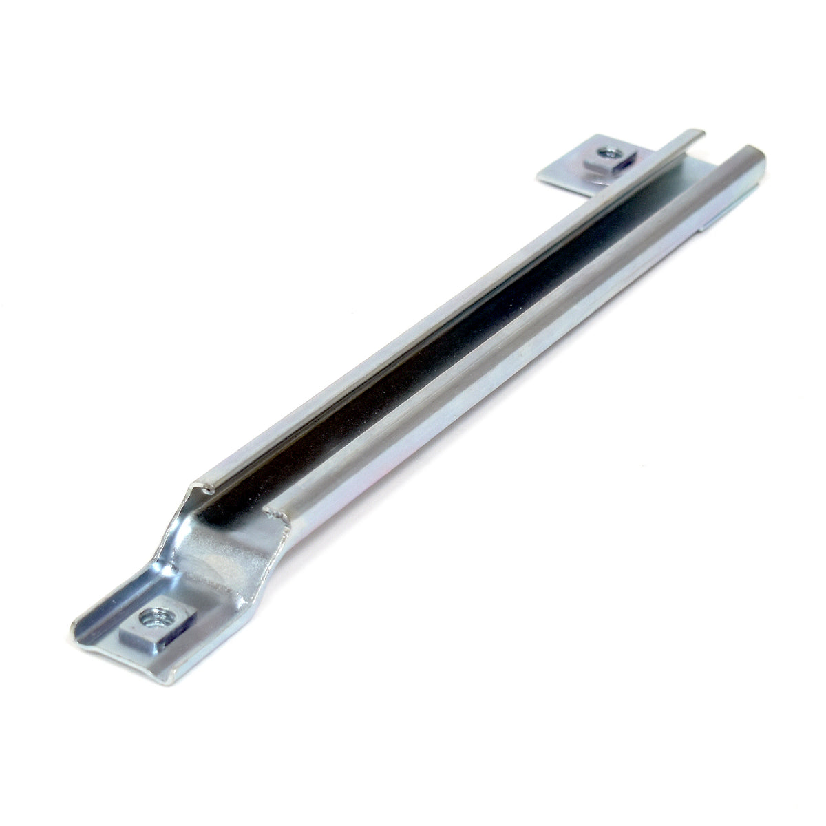 Quarter Window Guide Channel | LH or RH | 1967-68 Mercury Cougar