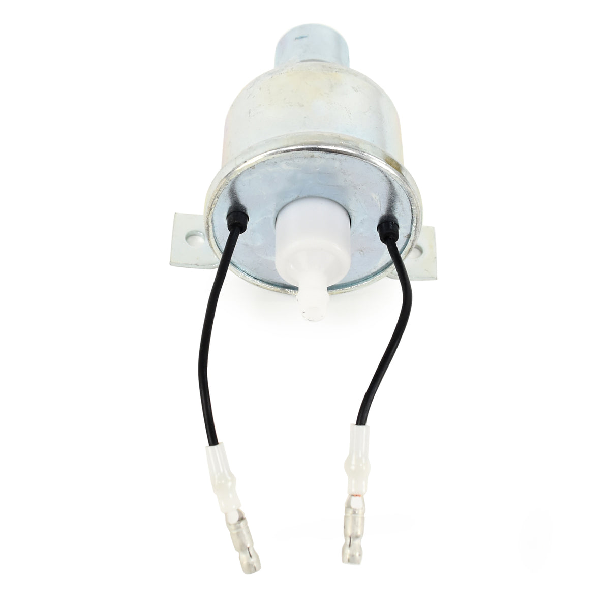 Windshield Washer Pump | 2-Speed | 1966 Ford Mustang