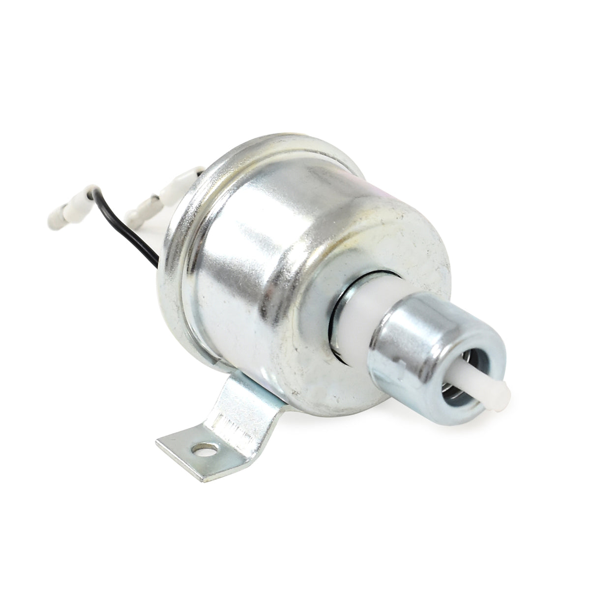 Windshield Washer Pump | 2-Speed | 1966 Ford Mustang
