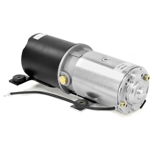 Convertible Top Hydraulic Motor Pump | 1964-73 Ford Mustang