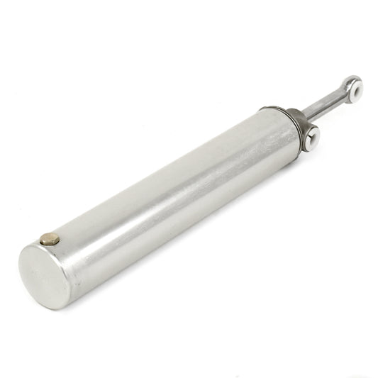 Convertible Top Hydraulic Cylinder | LH or RH | 1964-70 Ford Mustang