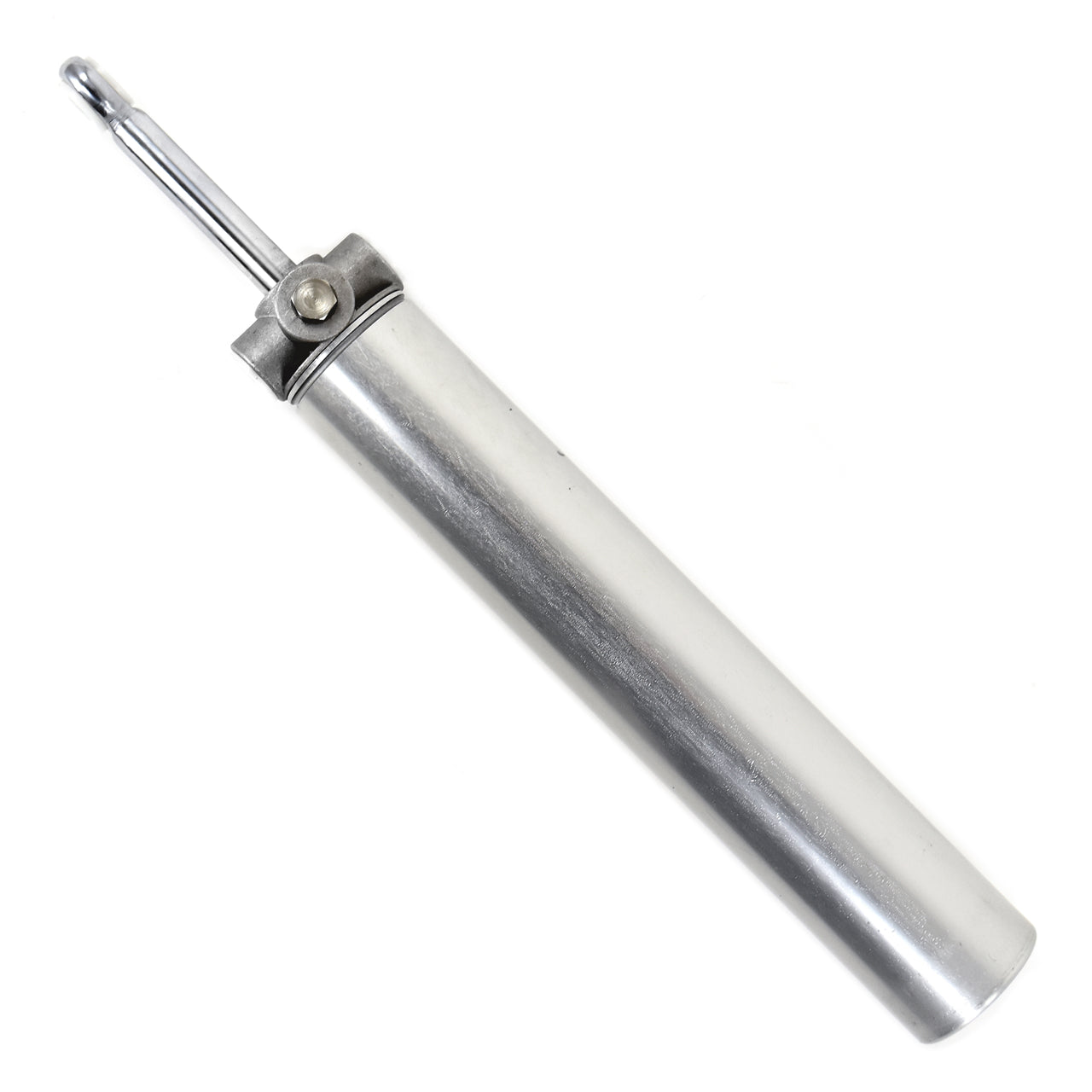 Convertible Top Hydraulic Cylinder | LH or RH | 1969-70 Mercury Cougar