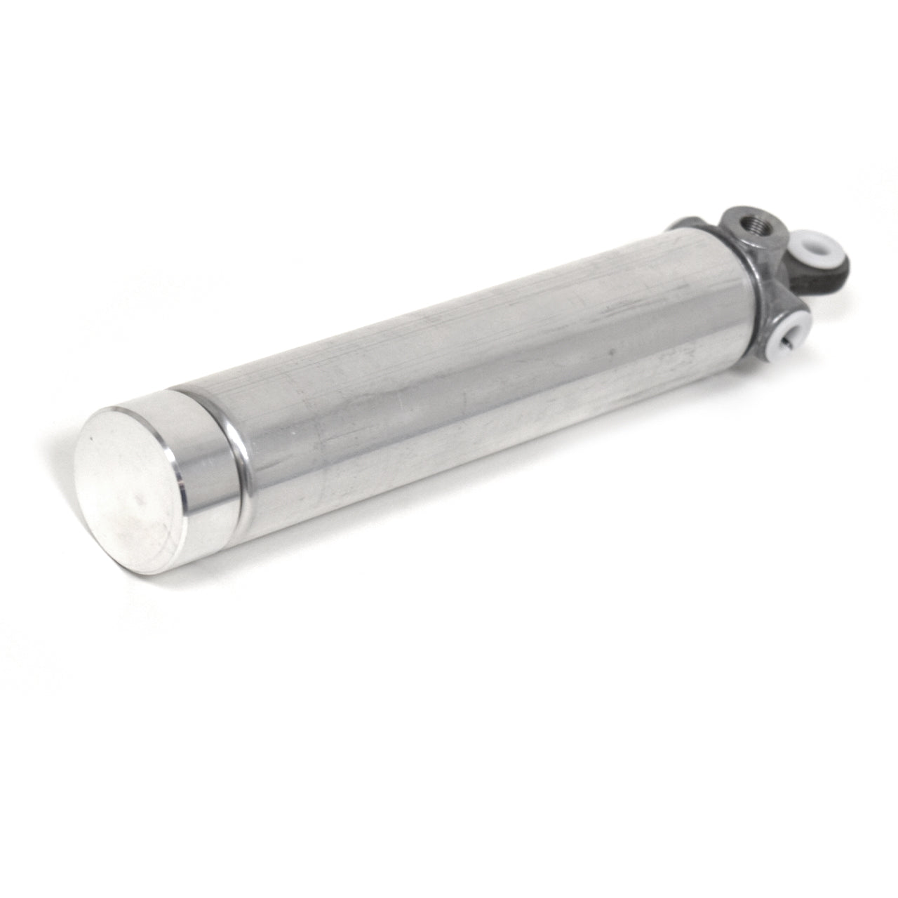 Convertible Top Hydraulic Cylinder | LH or RH | 1971 Ford Mustang