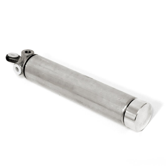 Convertible Top Hydraulic Cylinder | LH or RH | 1972-73 Ford Mustang