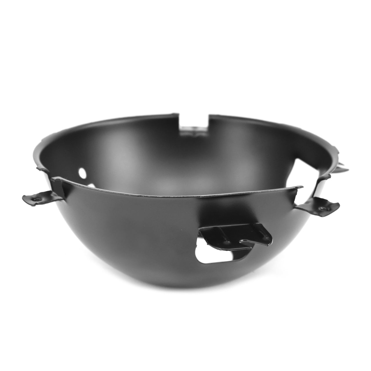 Headlight Mounting Bucket | LH = RH | 1965-66 Ford Mustang