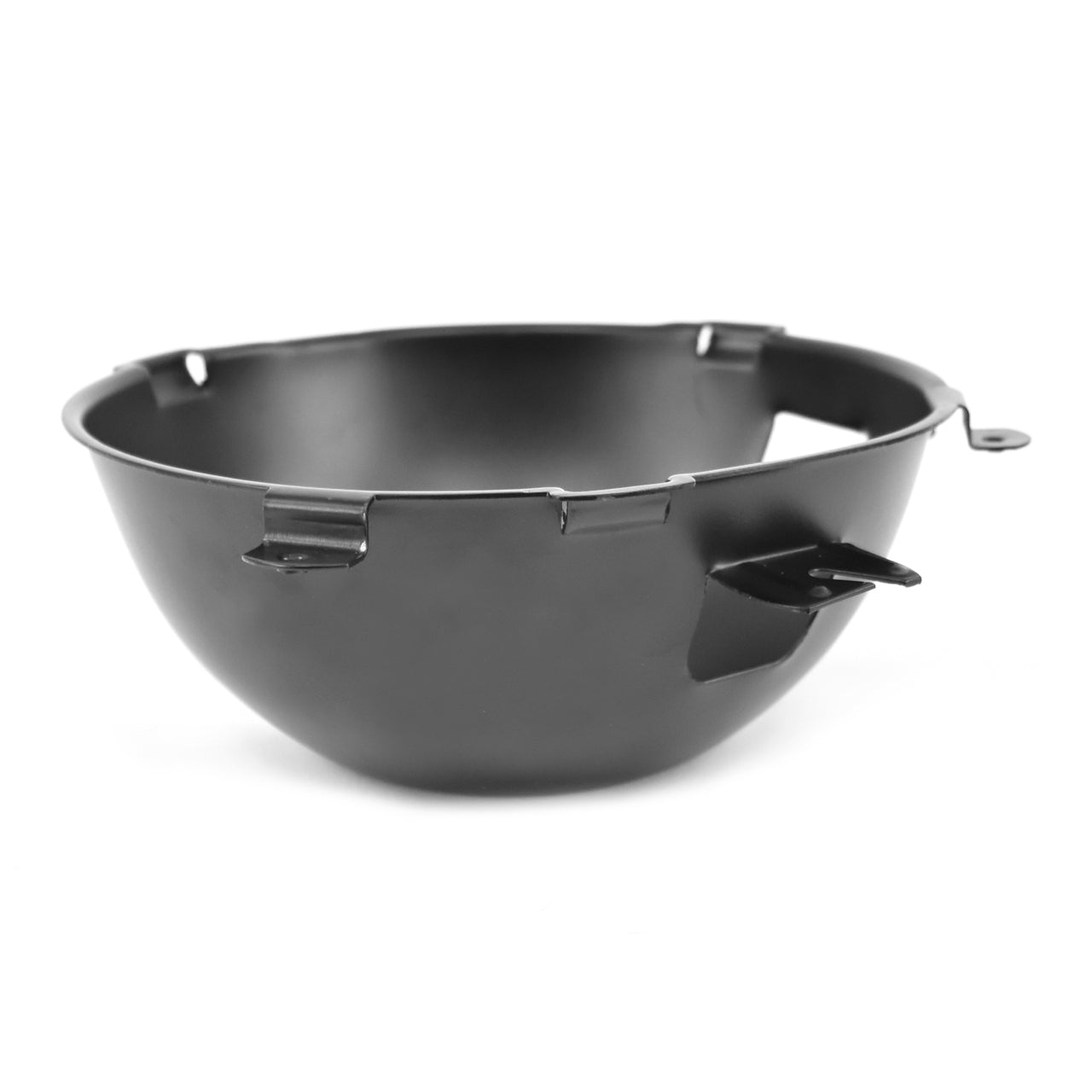 Headlight Bucket | LH or RH | 1967-68 Ford Mustang