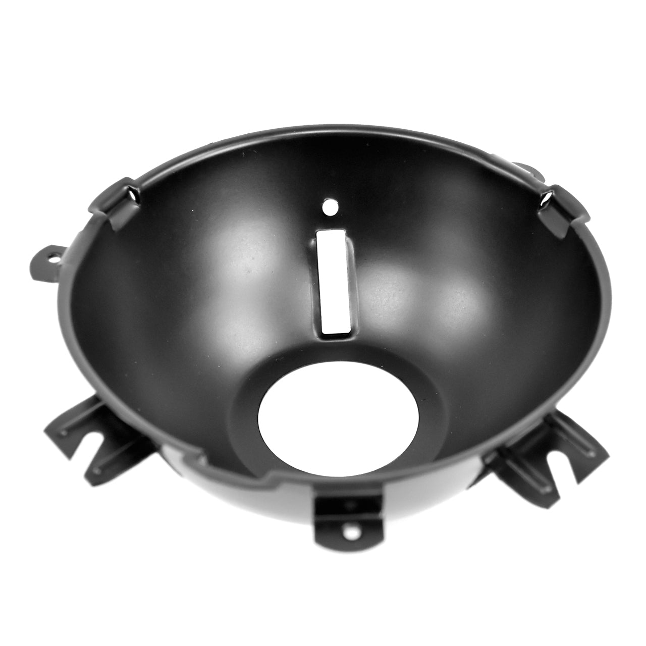 Headlight Mounting Bucket | LH or RH | 1970 Ford Mustang