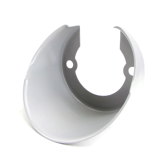 Parking Light / Turn Signal Retainer | LH or RH | 1964-66 Ford Mustang