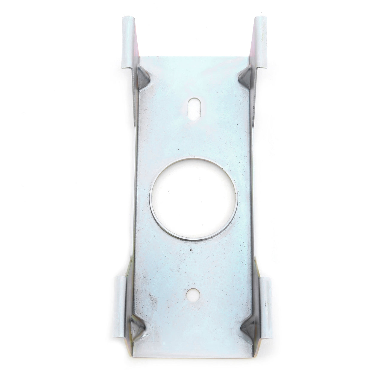 Front Side Marker Retainer | LH or RH | 1970 Ford Mustang
