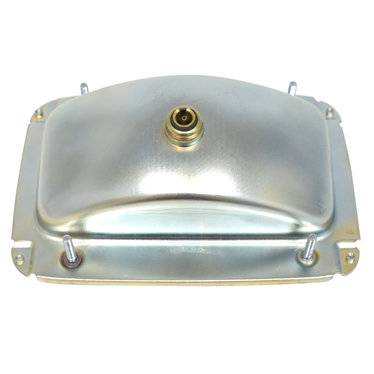 Tail Light Housing | LH or RH | 1965-66 Ford Mustang