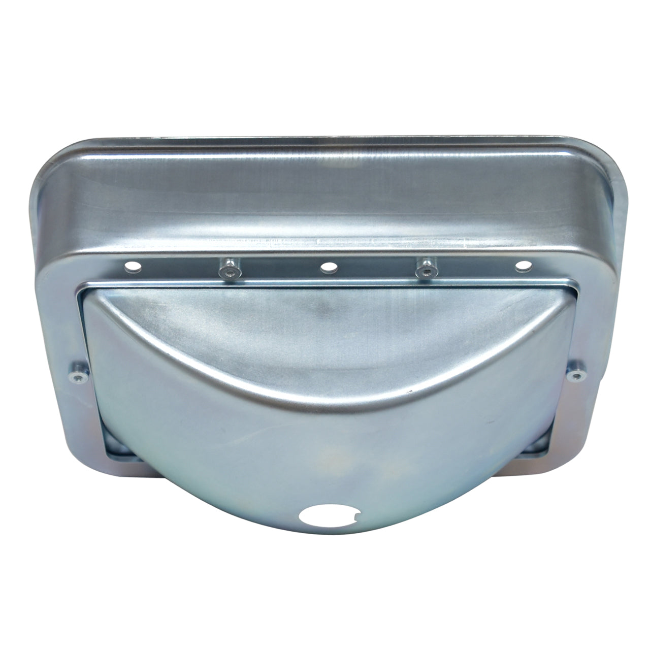 Tail Light Housing | LH or RH | 1967-68 Ford Mustang