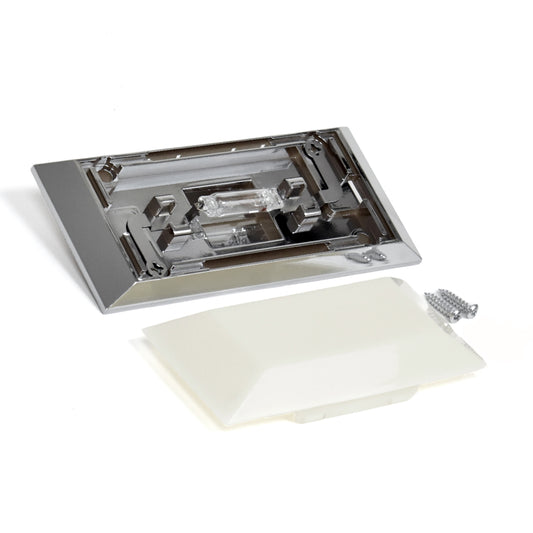 Interior Dome Light Assembly | 1971-73 Ford Mustang