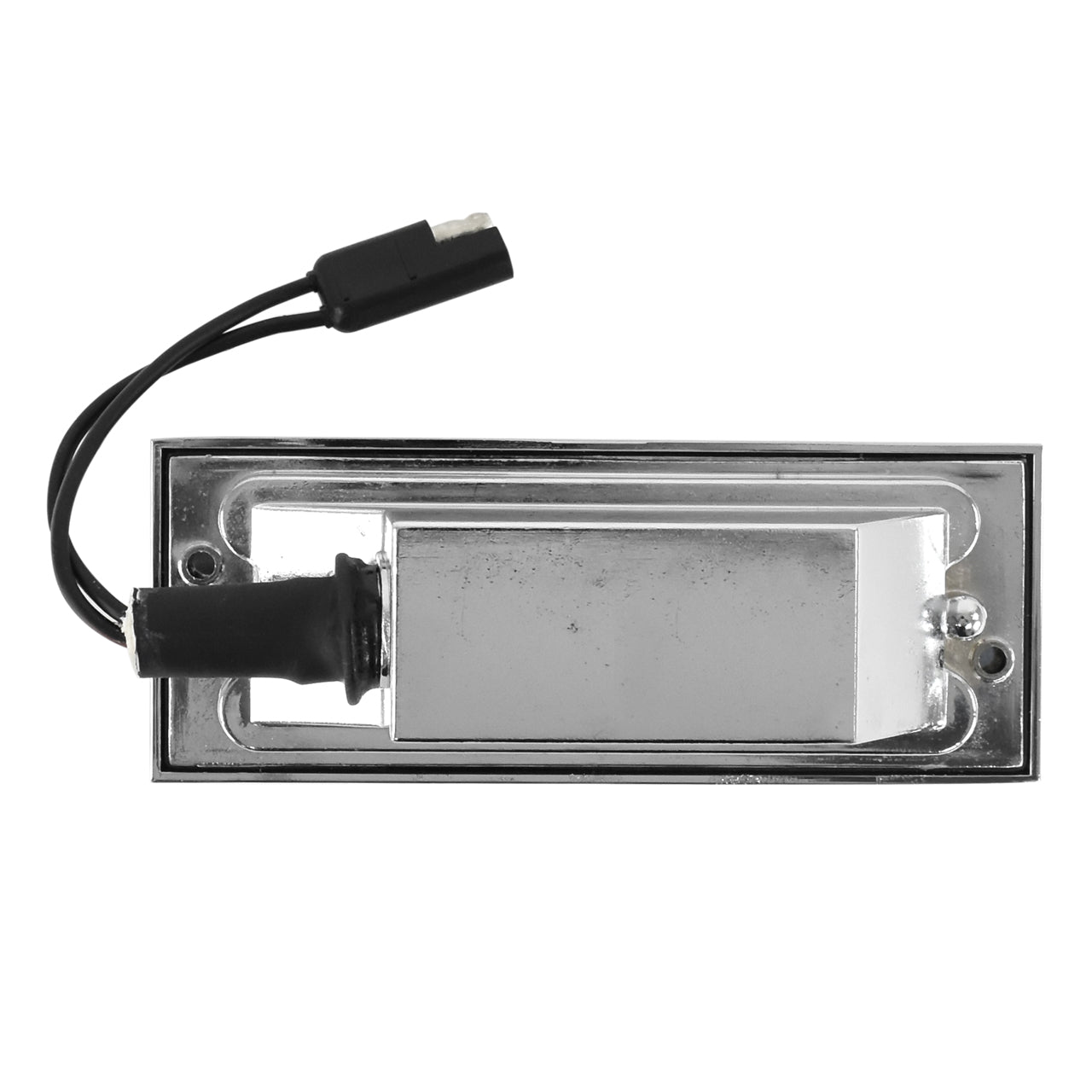 Door Courtesy Light | LH or RH | 1965-66 Ford Mustang