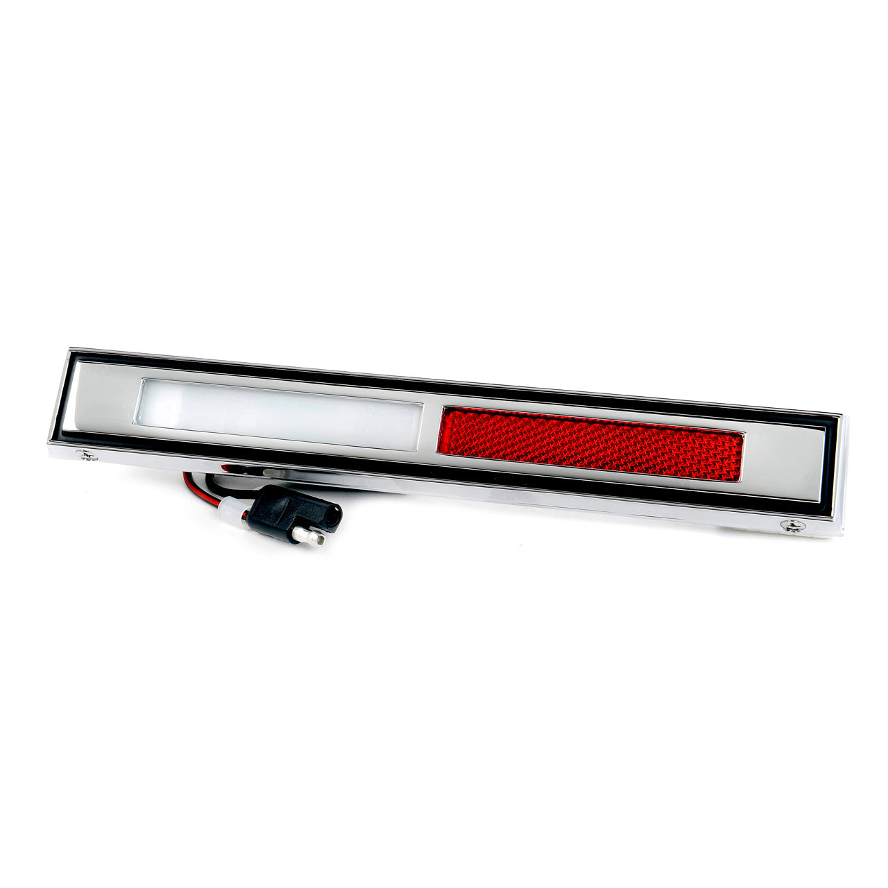 Door Courtesy Light | RH | 1969-70 Mercury Cougar