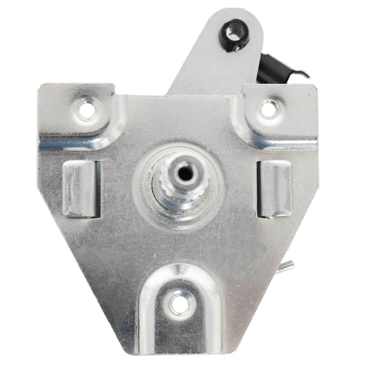 Inside Door Handle Actuator | Short Shaft | LH or RH | 1967-68 Ford Mustang