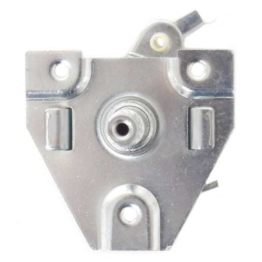 Inside Door Handle Actuator | Pony Interior | Long Shaft | LH or RH | 1965-66 Ford Mustang