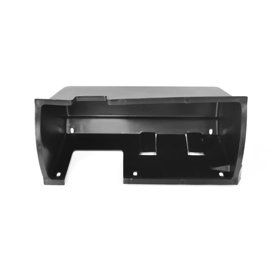Glove Box Liner | OE Type | Non-AC | 1969-70 Ford Mustang