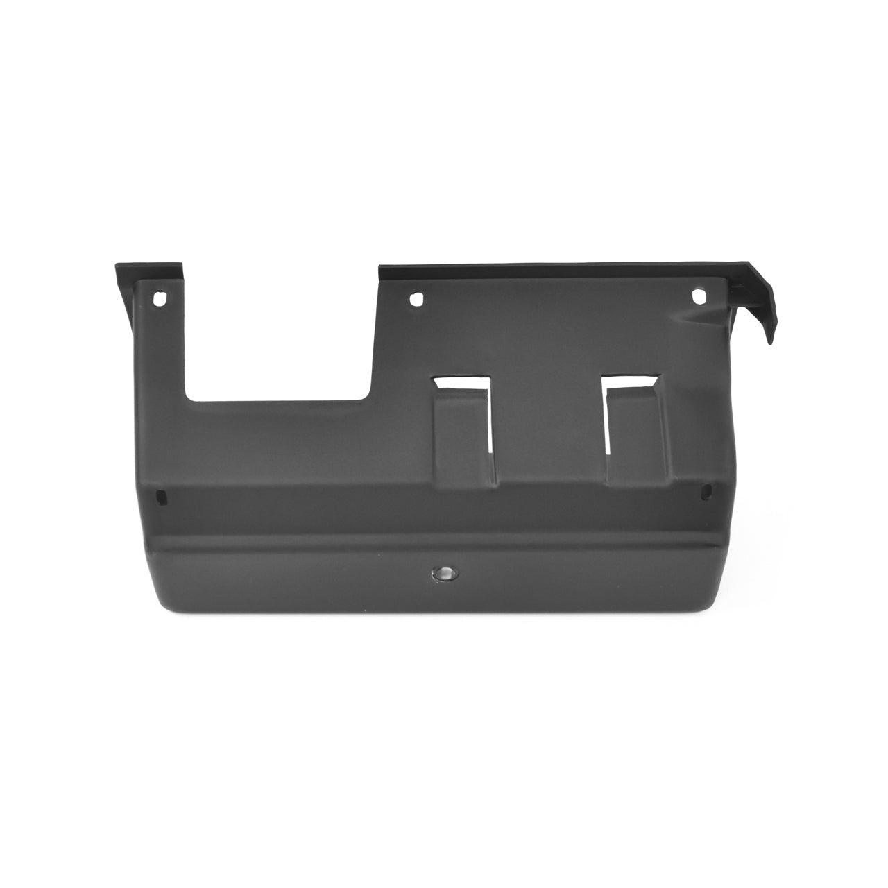 Glove Box Liner | OE Type | Non-AC | 1969-70 Ford Mustang