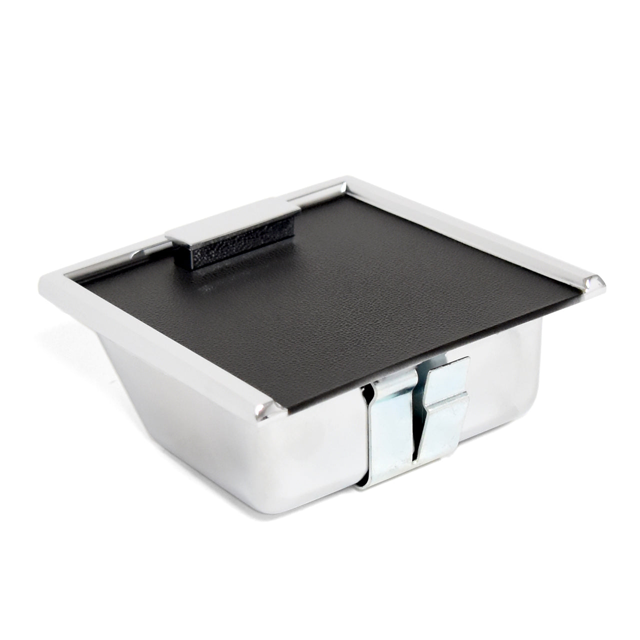 Center Console Ash Tray | 1965-66 Ford Mustang