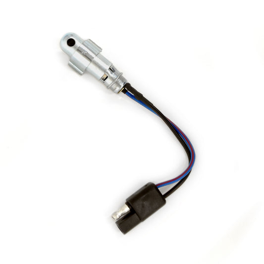 Center Console Front Ash Tray Light | 1969-70 Ford Mustang