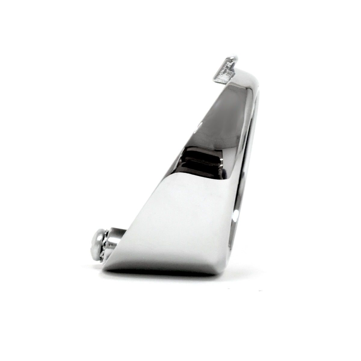 Cigarette Lighter Bezel | 1970 Mercury Cougar