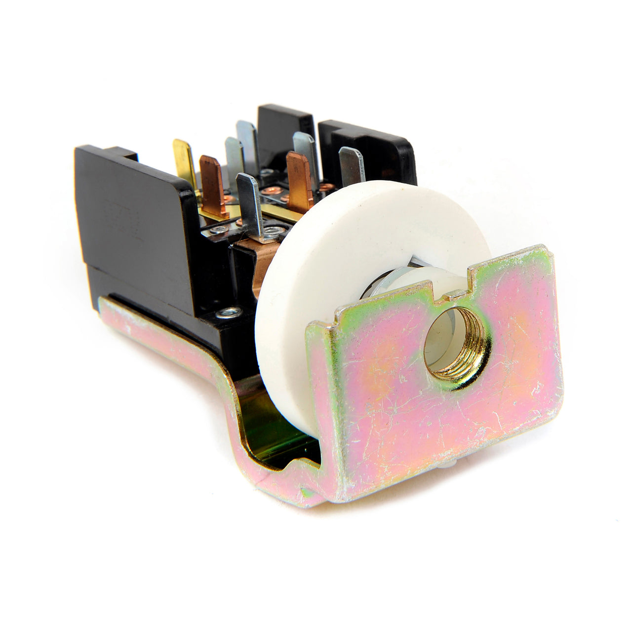 Headlight Switch | 1967 Mercury Cougar