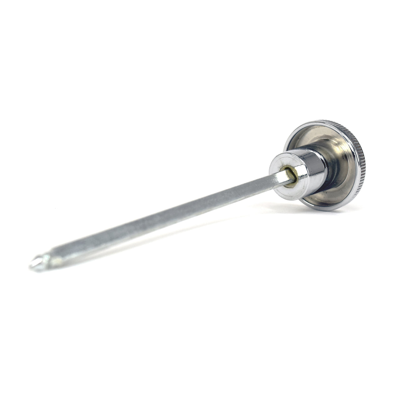 Headlight Switch Knob & Shaft | 1969-70 Mercury Cougar