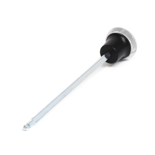 Headlight Switch Knob & Shaft | 1971-73 Ford Mustang