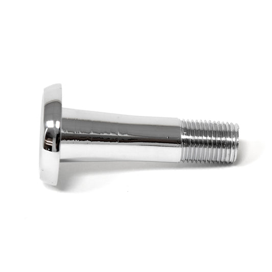 Headlight Switch Retaining Nut | 1967-68 Ford Mustang