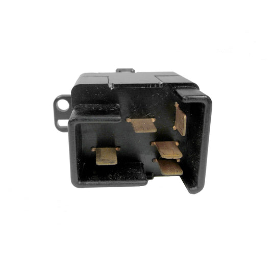 Windshield Wiper Switch | 2-Speed | 1967 Ford Mustang