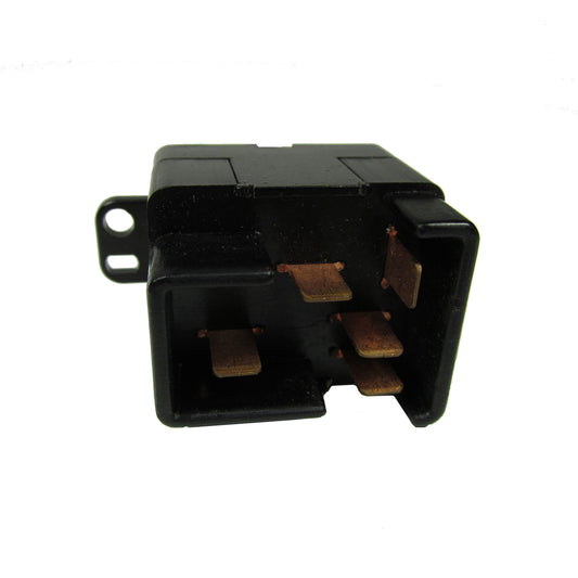 Windshield Wiper Switch | 2-Speed | 1968 Ford Mustang