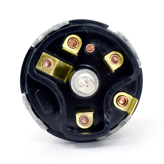 Ignition Switch | 1964-66 Ford Mustang