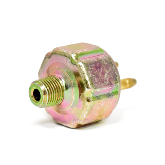 Brake Light Switch | 1964-65 Ford Mustang