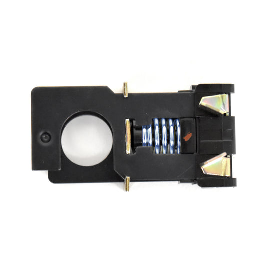 Brake Light Switch | Manual Brakes | 1965-70 Ford Mustang