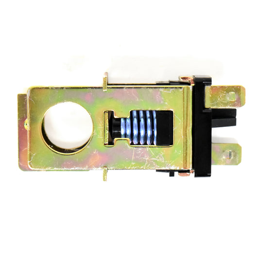 Brake Light Switch | Manual Brakes | 1971-73 Ford Mustang
