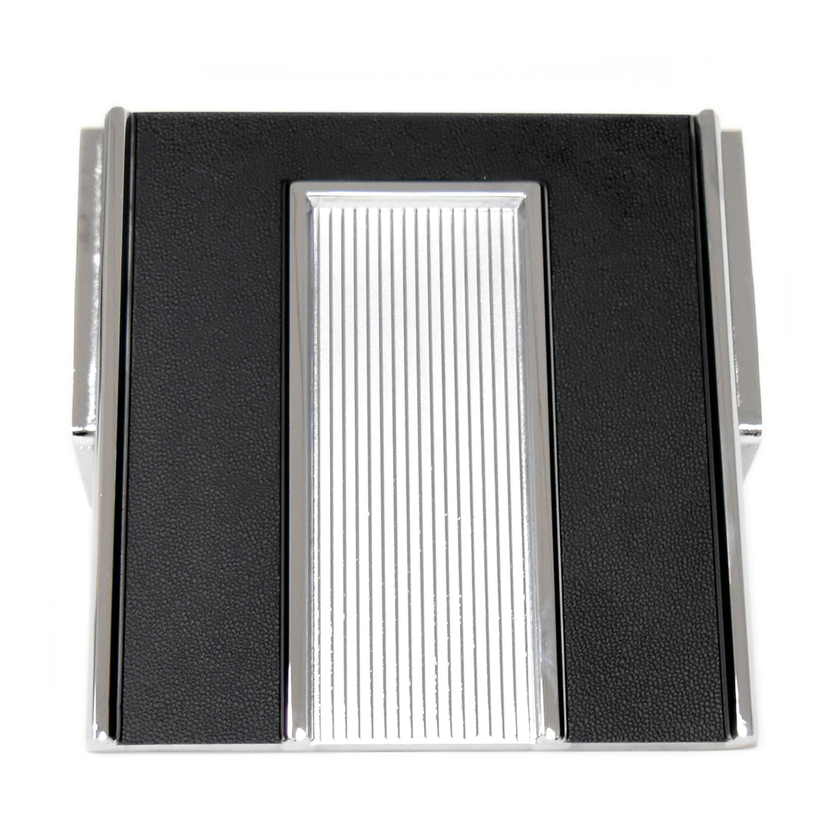 Center Console Door | 1965-66 Ford Mustang