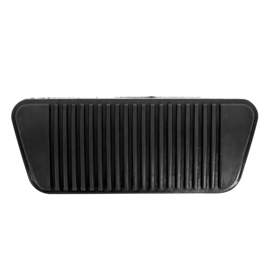 Brake Pedal Pad | Drum Brakes | Automatic | 1965-67 Ford Mustang