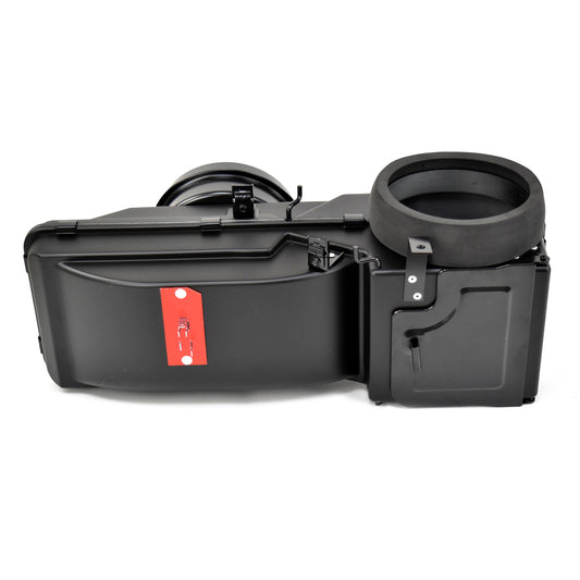 Heater Box with Resistor | 1965-66 Ford Mustang