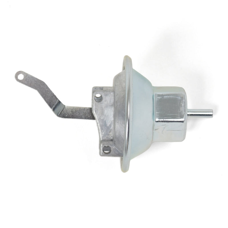 1964-73 Ford Mustang Ignition & Vacuum